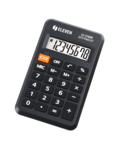 ELEVEN LC-310NR