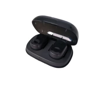 ЛАЗЕРЕН УРЕД ЗА ЛЕЧЕНИЕ НА ГЪБИЧКИ ПО НОКТИ HZJ-03