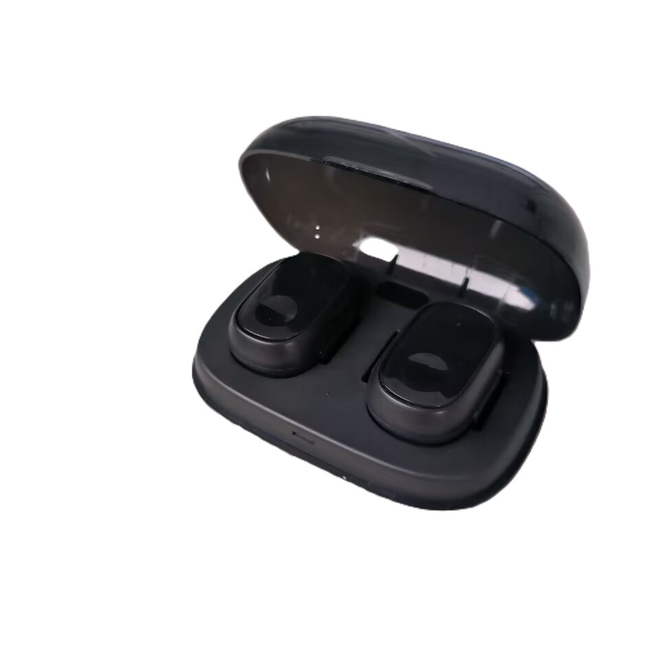 ЛАЗЕРЕН УРЕД ЗА ЛЕЧЕНИЕ НА ГЪБИЧКИ ПО НОКТИ HZJ-03