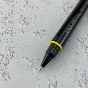 Маркер за фалшиви банкноти