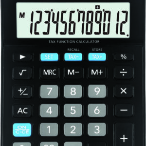 HP Калкулатори (Копие)