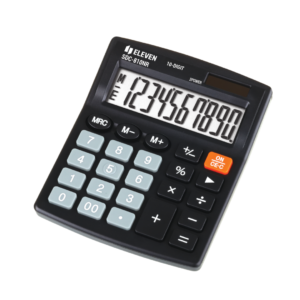 ELEVEN SDC 810N