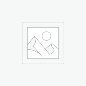 Детектори за банкноти